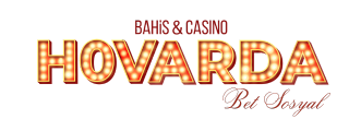 Hovarda